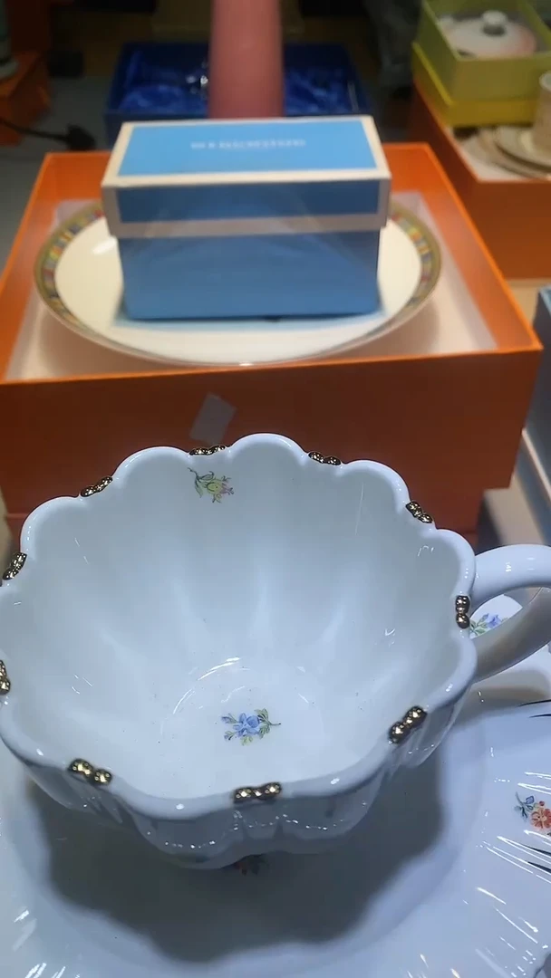 【闪购商品】瓷片1111111111111111