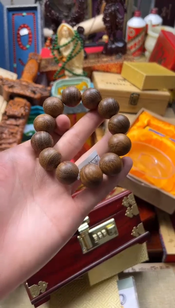 【闪购商品】木---------------