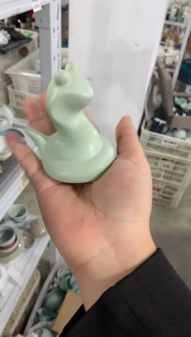 茶礼茶器高货茶具（轻轻微瑕，只有一单）