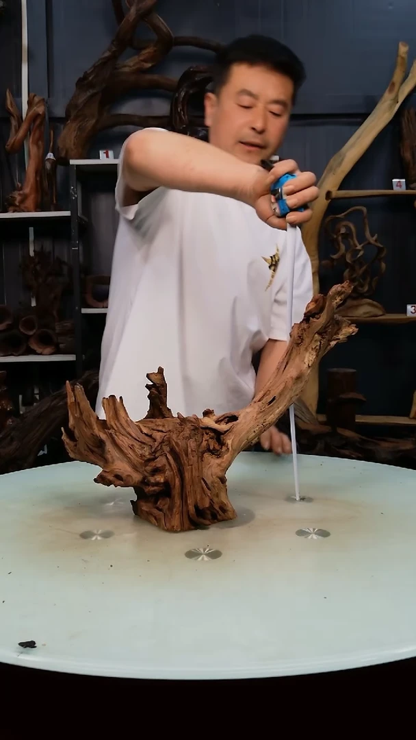 【闪购商品】木177清香阁清香阁清香阁