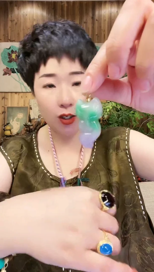 一物一图实物为准811