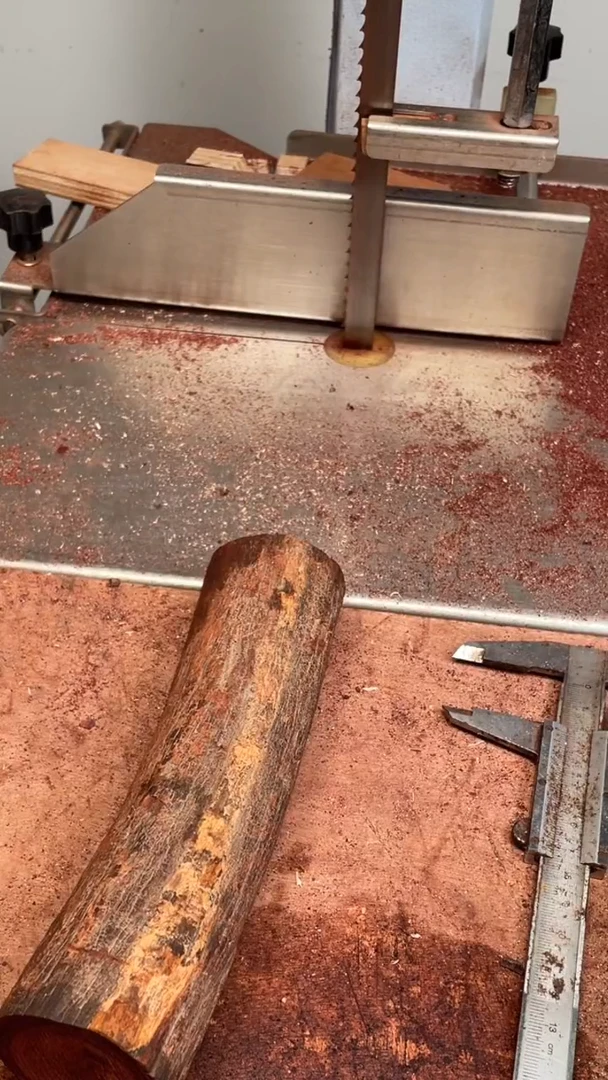 黄花梨/降香黄檀手串原料定制不退不换