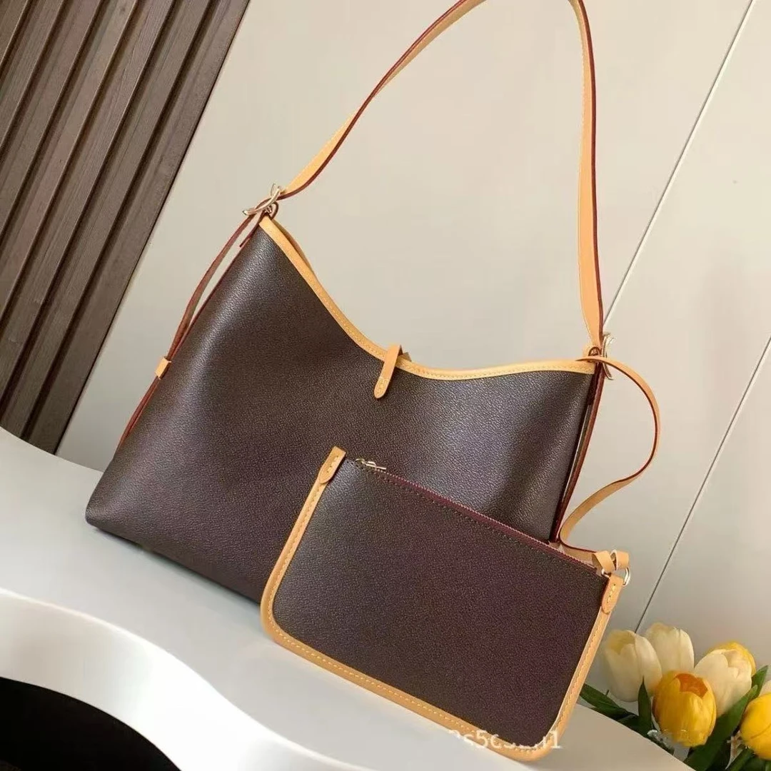 《对应编码下单》时尚潮流百搭单肩休闲包包