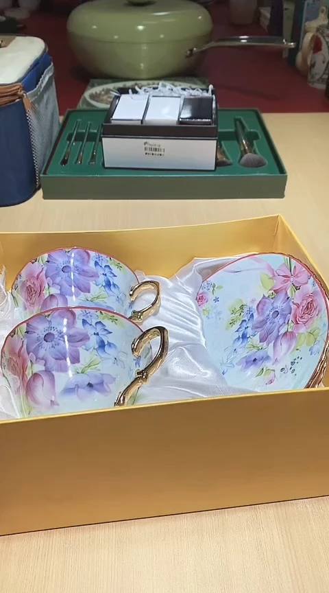 瓷片全场正品,一件不留@@1