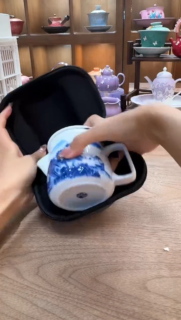 无一心茶具专用链接@@s50