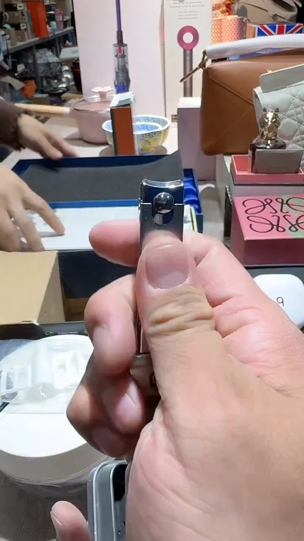 【闪购商品】瓷片算了，真划算买它@@1