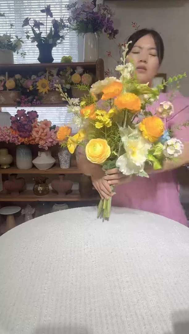 黄 10 补单 ，清仓尾货福利