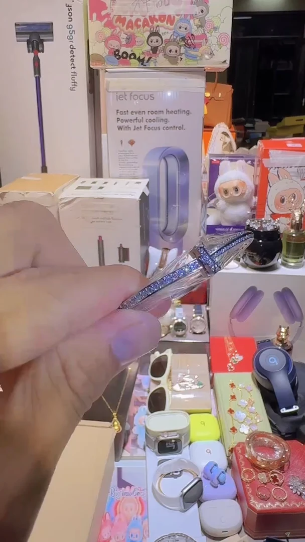 瓷片111111111111@@1