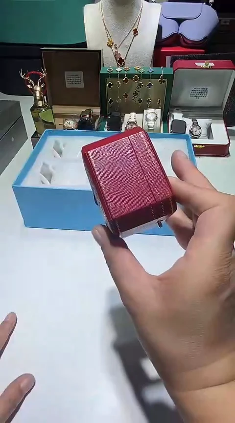 瓷片生活的本意就是开心@@1
