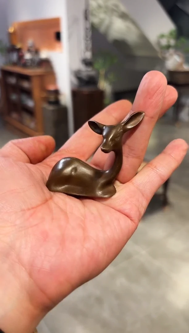 茶道配件茶道配件