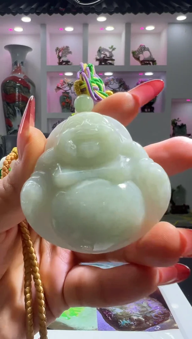 未镶嵌定制翡翠2025-11-23-12