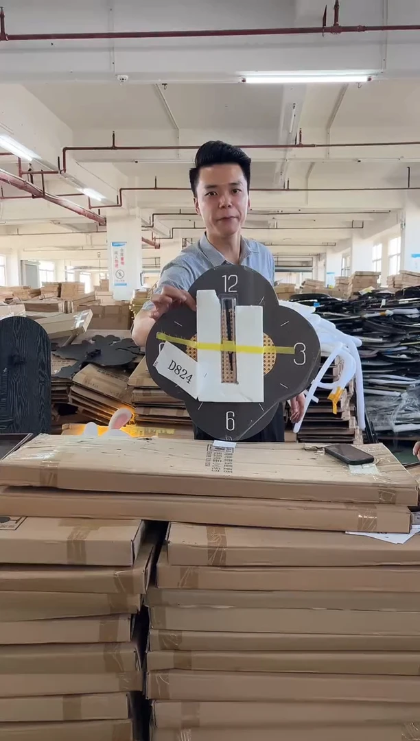 横款孤品果果微瑕闪购D824