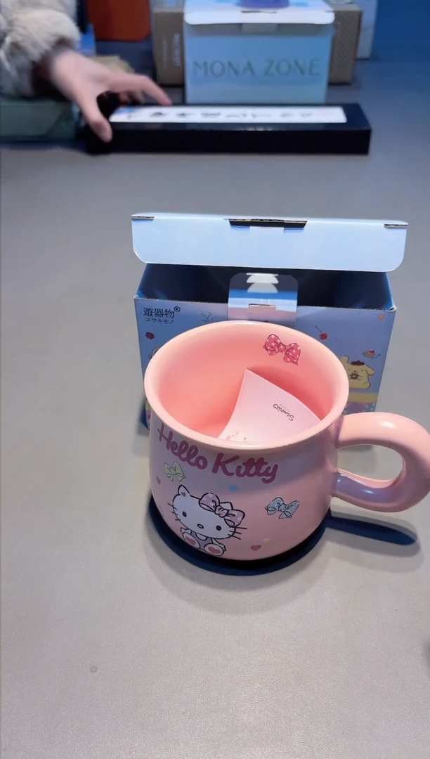 【闪购商品】好物名品购物好物名品购物