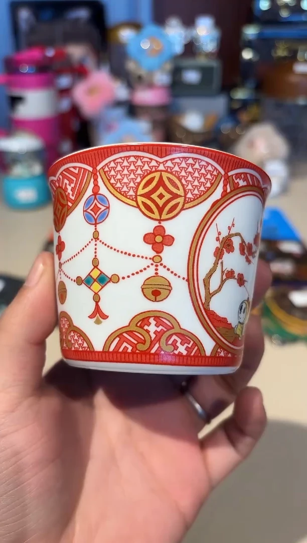 餐具器具按编号下单H004