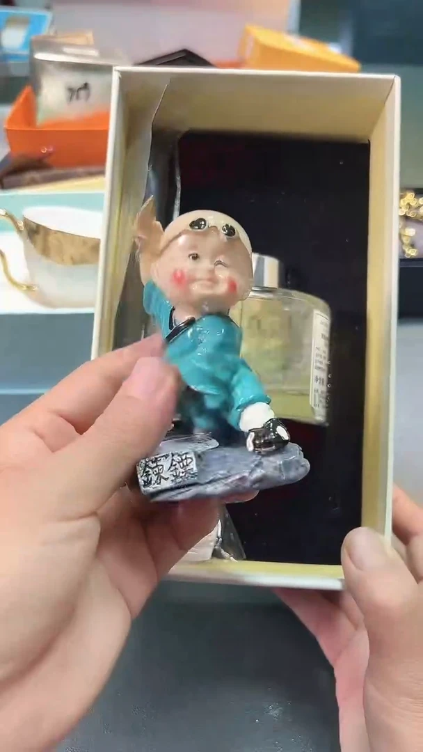 瓷片全场正品,一件不留@@1