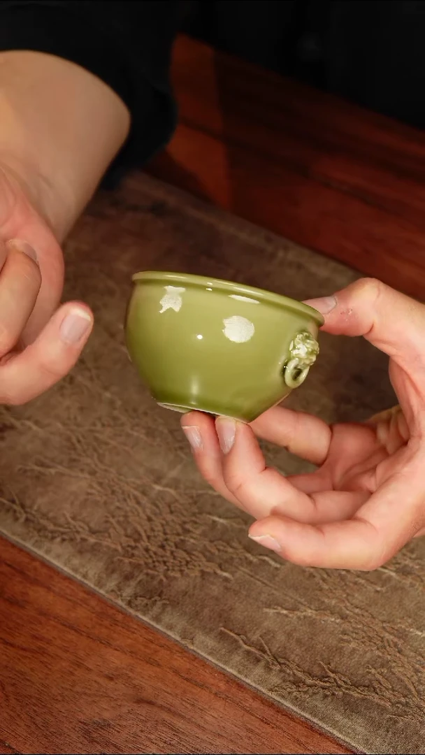 【览古雅韵】主人杯