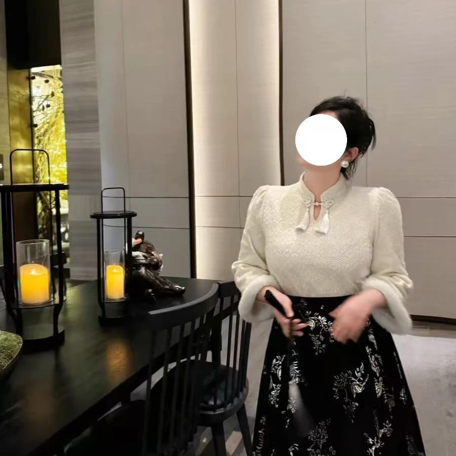 【安心推荐】 39福利专区 单品福利仙女套装百搭时尚气质