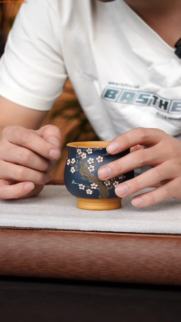 茶壶紫砂22222222222222
