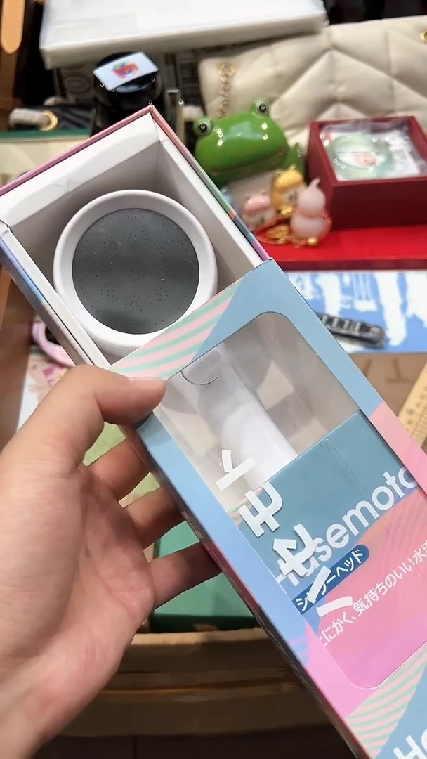 ..全球寻宝高端瓷儿
