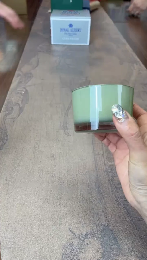 【闪购商品】杯别算了真划算买它@@8S118