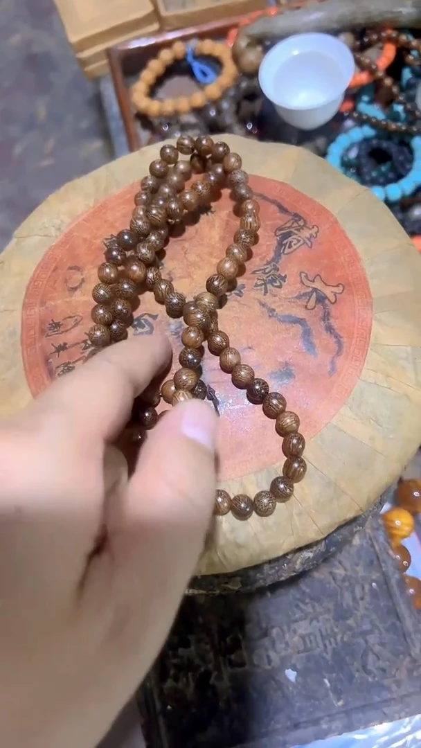 紫砂紫砂紫砂紫砂