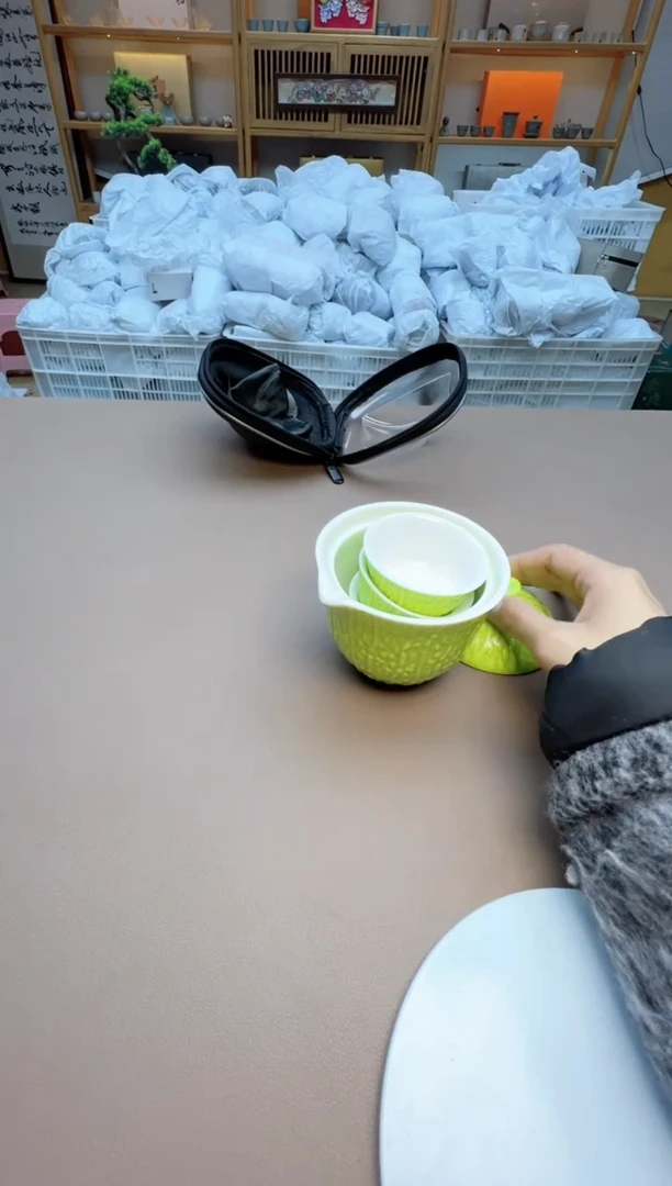 【闪购商品】其他瓷制品S1111111111111