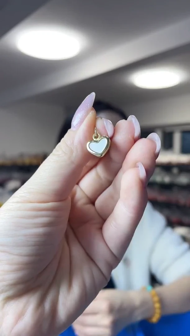 合金无（多样性发一件）