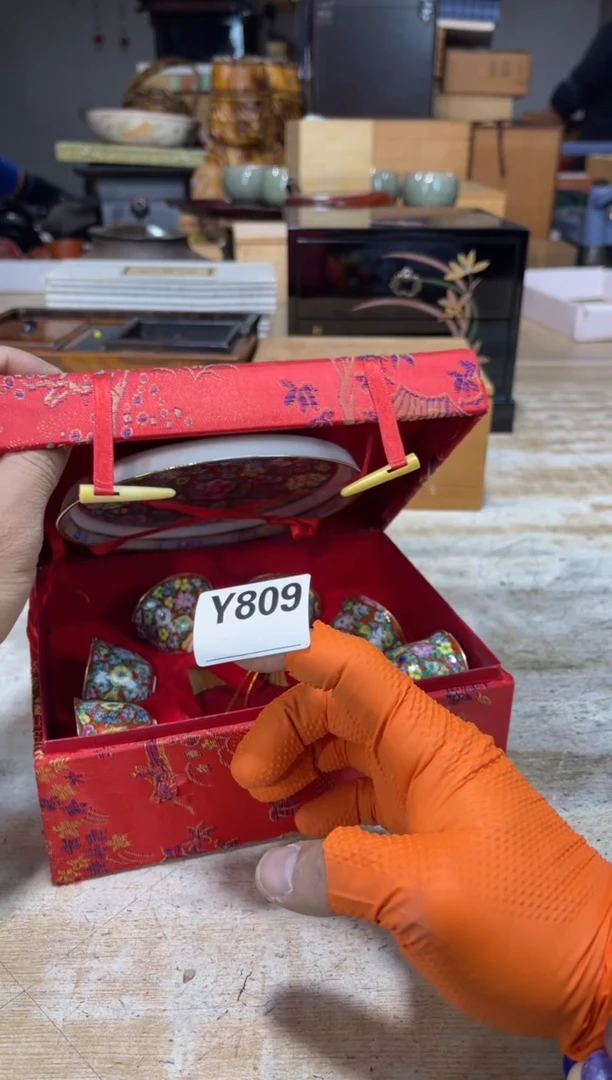 直播定闪专用链接8888况*梦直播定闪专用链接8888