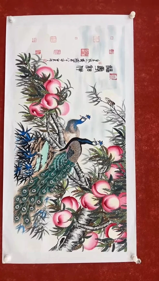 国画12.29-ZZ-齐燕君-四尺整张-043