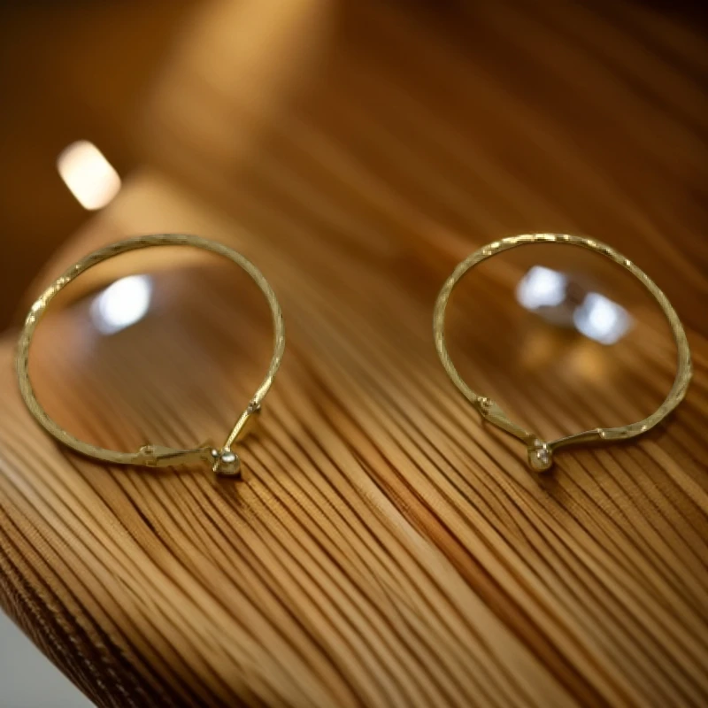 AR152典藏高端臻美首饰