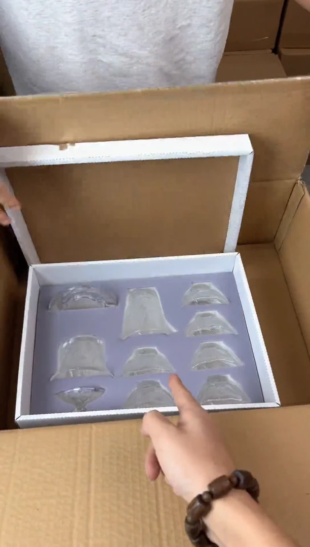 行德正茶具商品链接@@888