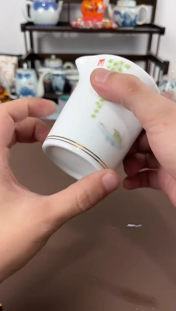 瓷片陶瓷库存清仓福利！