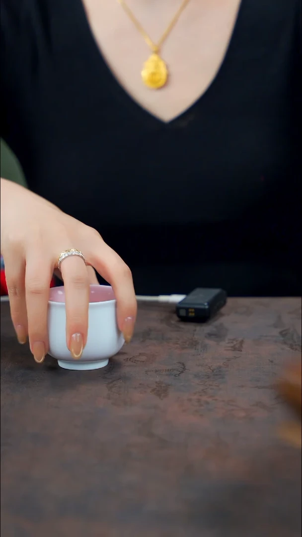 11留器茶斋高货瓷器@@LQ1671