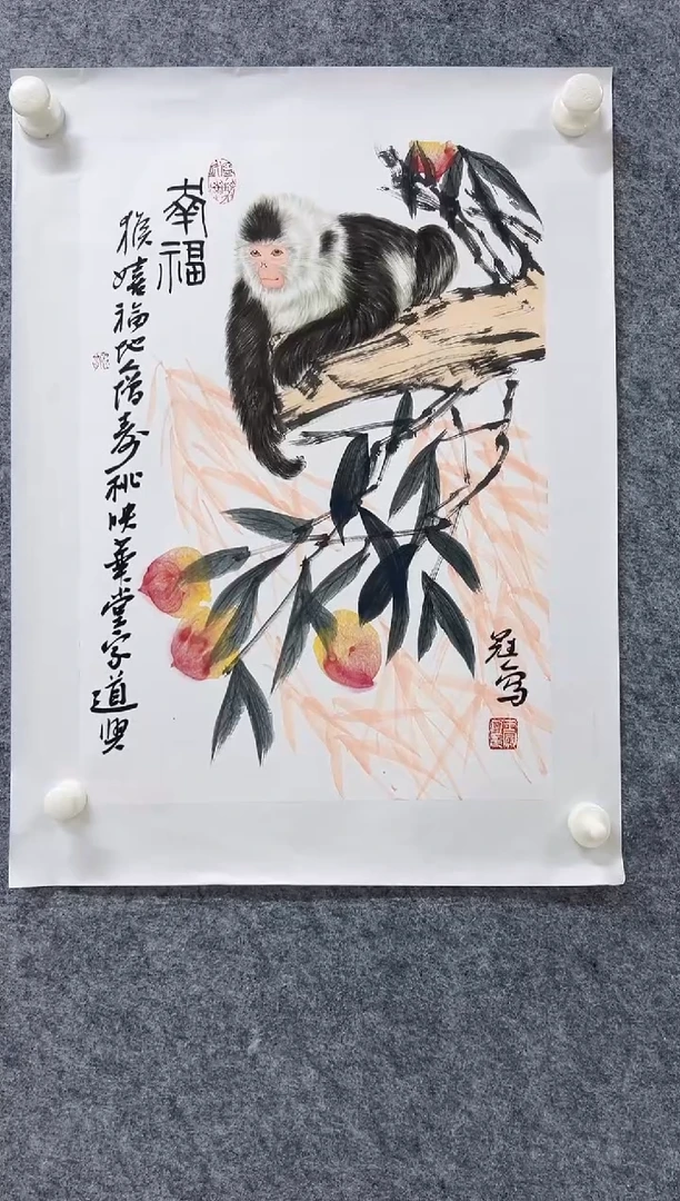 国画精品精品精品精品