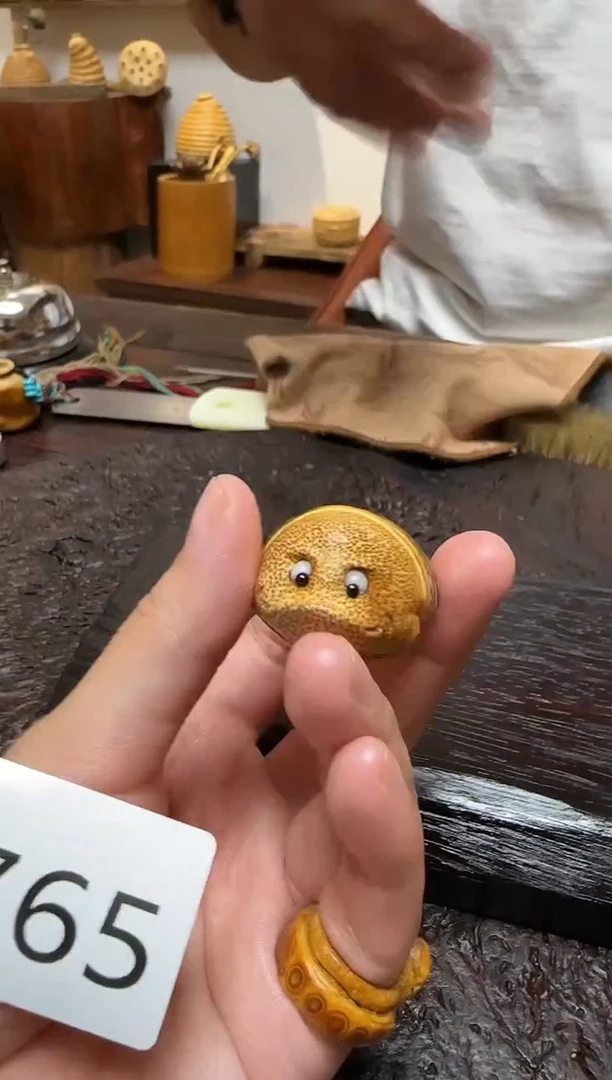 竹S****姐1765竹根竹根竹根