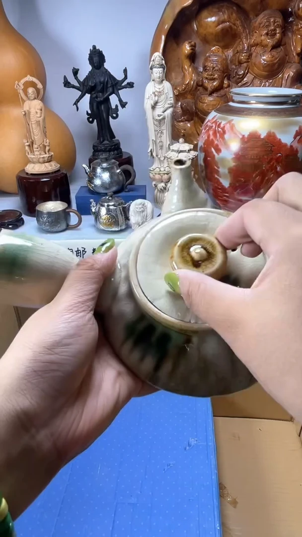 手工艺品琉璃艺*小琉璃琉璃琉璃琉璃