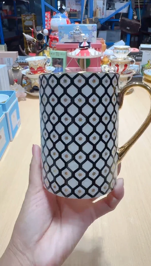瓷片全场正品,一件不留@@1