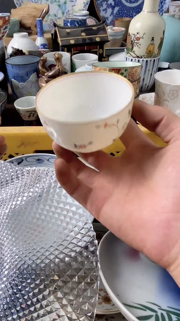 1和****e瓷来缘瓷器定闪链接
