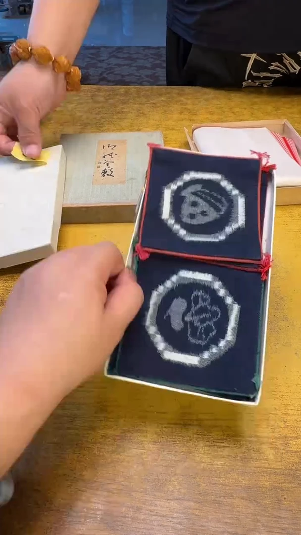瓷器瓷瑕疵老破旧32