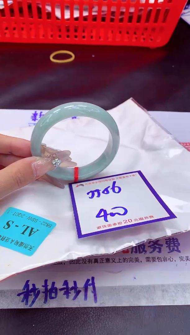 未镶嵌手镯翡翠11111111