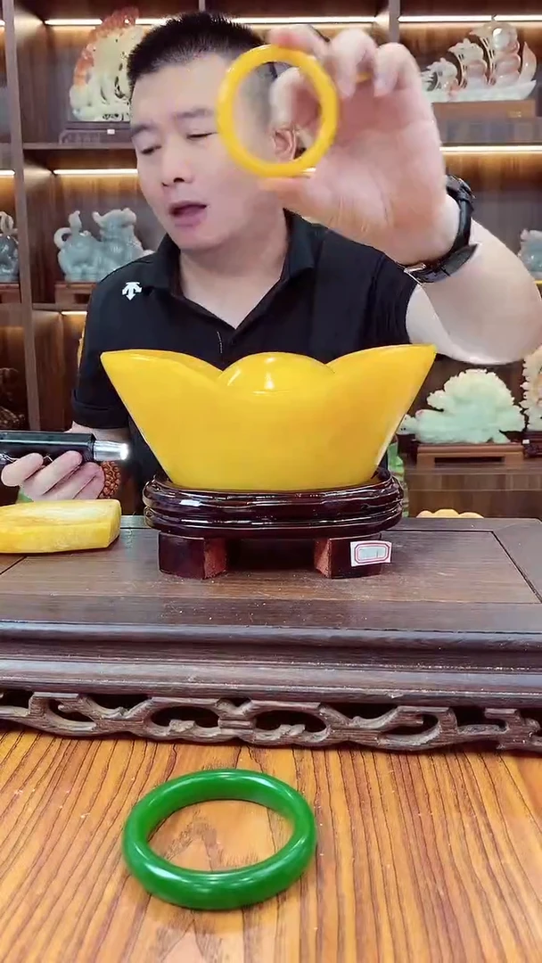 石材家居饰品摆件