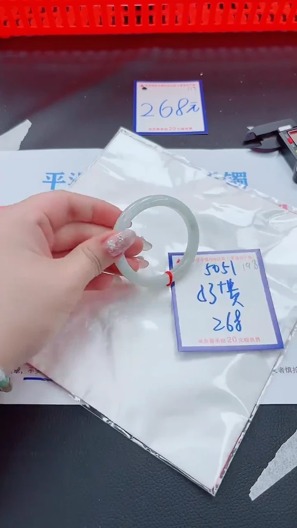 未镶嵌手镯翡翠11111111