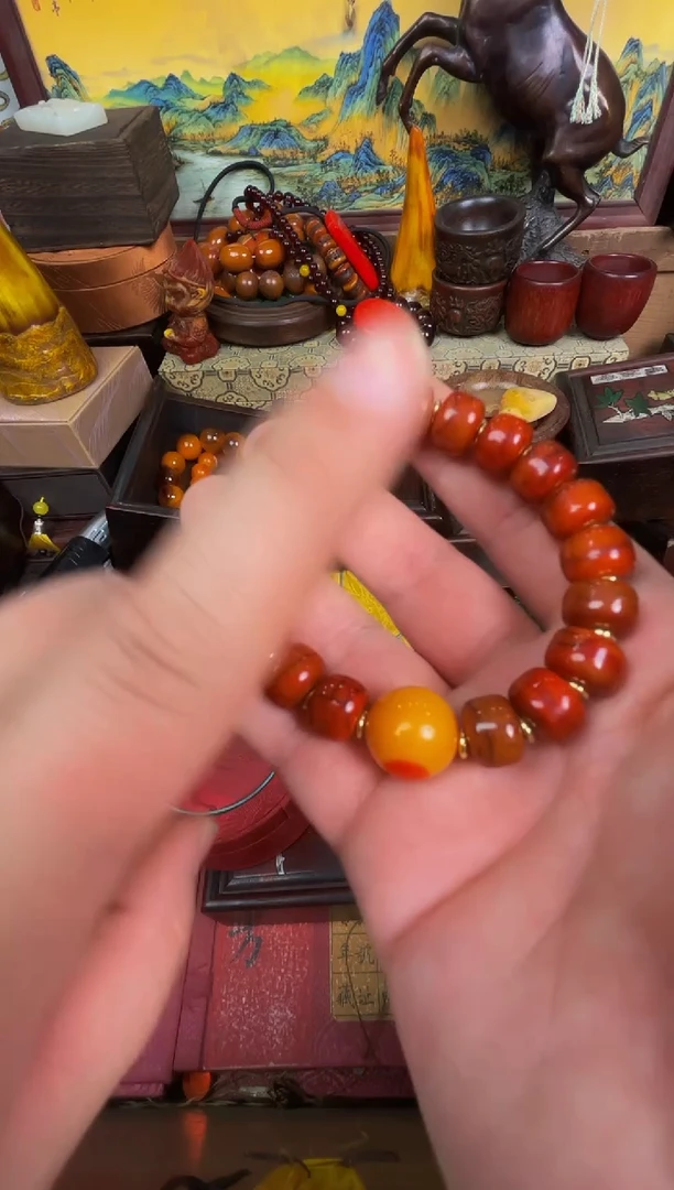 【闪购商品】木魍辉啊啊啊啊啊啊啊