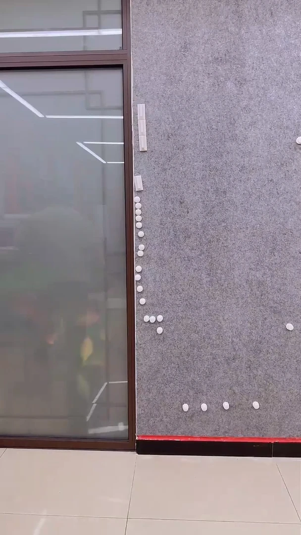 【闪购商品】国画朱勇手绘国画