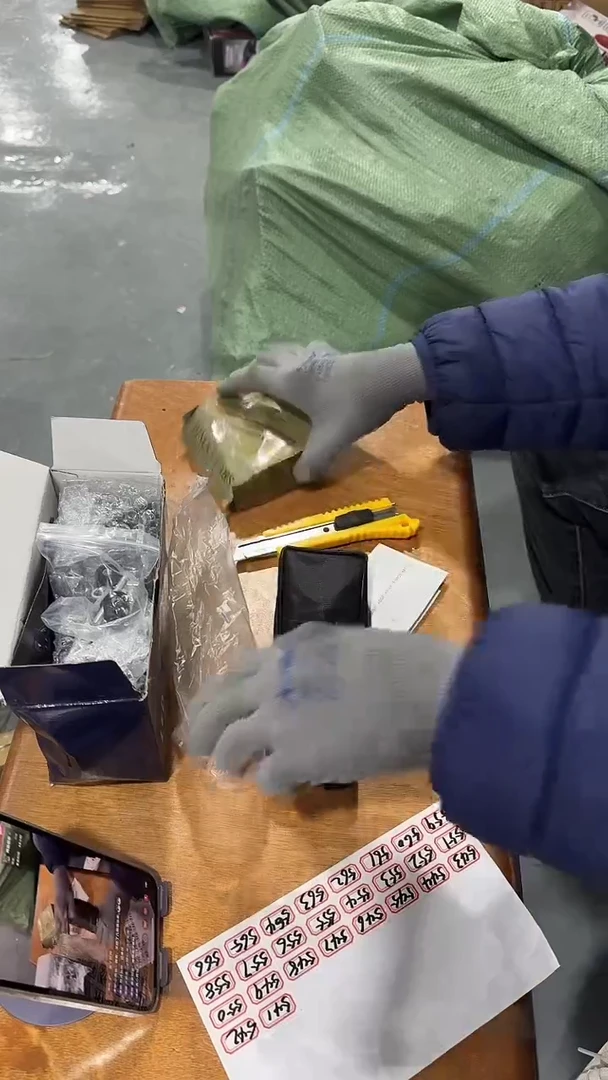 542望远镜炸炸炸炸炸炸M