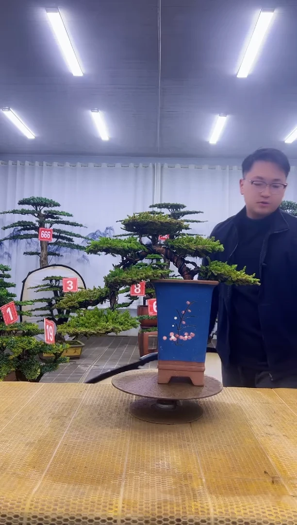 0000000000000000000000