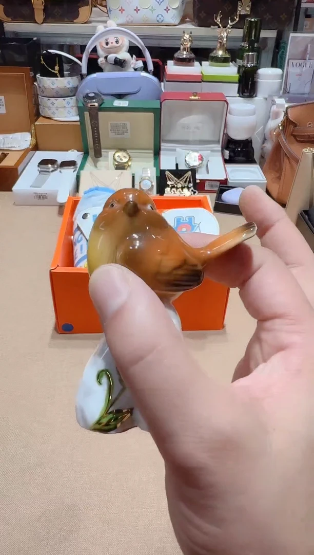 瓷片生活的本意就是开心@@1