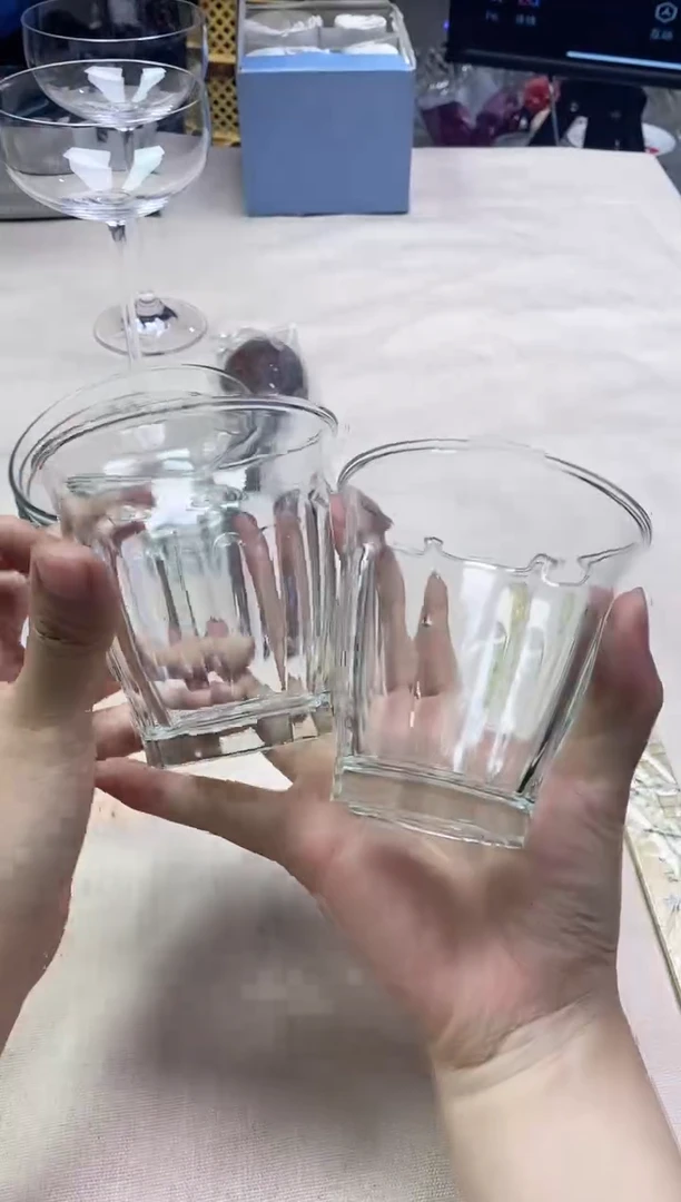 /714精美瓷器感谢选购