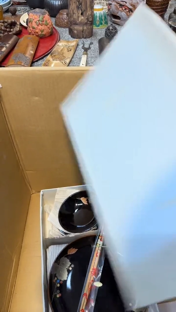 瓷片瓷瓷瓷瓷瓷瓷瓷瓷瓷瓷