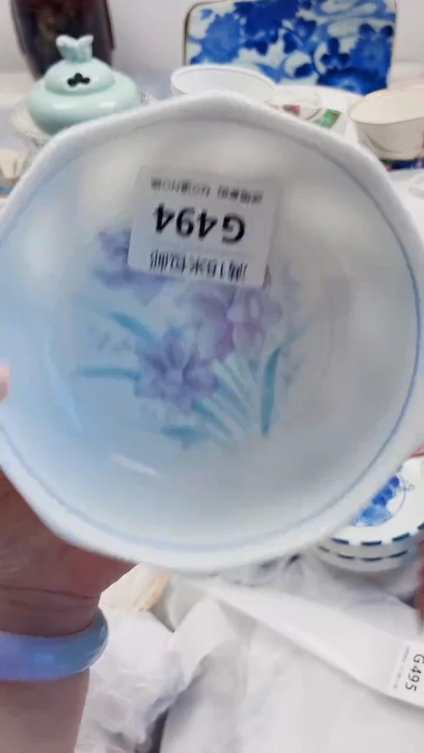 马*G494***************
